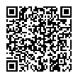 QR-код ссылки на материал «Город добрых людей: тематический фестиваль состоялся в Дзержинске в День добровольца»