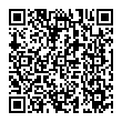 QR-код ссылки на материал «Взят под стражу: дзержинца подозревают в растлении несовершеннолетних в Нижнем Новгороде»