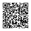 QR-код ссылки на материал «Дзержинск сегодня: полная версия выпуска 6.12.2023»