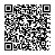 QR-код ссылки на материал «Гладкий путь: 13 км дорог отремонтируют в Дзержинске в следующем году»