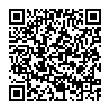 QR-код ссылки на материал «Ветераны на поле: стартовало традиционное первенство Дзержинска по футболу»