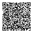 QR-код ссылки на материал «Курс на развитие: региональный парламент из Нижегородской области участвовал в ассоциации законодателей ПФО»