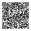 QR-код ссылки на материал «Невнимательный автобус и опрометчивый маневр: несколько ДТП произошли на дорогах Дзержинска ранним утром»