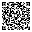 QR-код ссылки на материал «Ответы в реальном времени: состоялась прямая линия с губернатором Нижегородской области Глебом Никитиным»