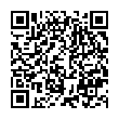 QR-код ссылки на материал «Дзержинск сегодня: полная версия выпуска 7.12.2023»