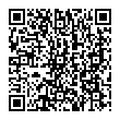 QR-код ссылки на материал «Без поражений: «Дзержинск» хорошо показывает себя на чемпионате Нижнего Новгорода по волейболу»