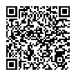 QR-код ссылки на материал «В 2018 году бюджет Дзержинска увеличится за счет земельного налога»