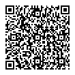 QR-код ссылки на материал «Приглашаются все: благотворительные и культурные мероприятия ждут дзержинцев в ближайшие выходные»