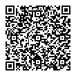 QR-код ссылки на материал «Образование, культура, экология и благоустройство: депутаты дали оценку выполнению нацпроектов в Дзержинске»