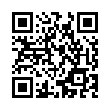 QR-код ссылки на материал ««Ихлас». Хадисы Пророка. Часть 1»