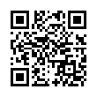 QR-код ссылки на материал «Дом дверей "Гранд"»