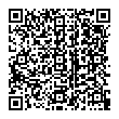 QR-код ссылки на материал «Вымогательство с кавказским акцентом: более 45 тысяч рублей перевел аферистам для получения интимного досуга житель Дзержинска»