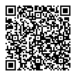 QR-код ссылки на материал «Спортивные новости: матчи чемпионата Нижегородской области по мини-футболу прошли в Дзержинске»