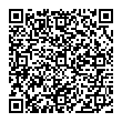 QR-код ссылки на материал «Похищенные литры: 20 тысяч рублей заплатит машинист тепловоза за кражу дизельного топлива в Дзержинске»