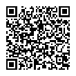 QR-код ссылки на материал «Есть такая профессия - Родину защищать: Дзержинск гордится своими Героями»