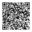 QR-код ссылки на материал «Сроки и качество: строительство новой школы проинспектировали депутаты Гордумы Дзержинска»
