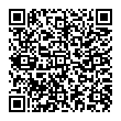 QR-код ссылки на материал «Доступная медицина на селе: заседание Ассоциации законодателей ПФО прошло в Чувашии»