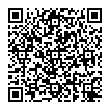 QR-код ссылки на материал ««Спортивный клуб». Дзержинские рукопашники на стартах ПФО и чемпионат Дзержинска по мини-футболу»