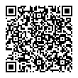 QR-код ссылки на материал «Победные баталии: третий тур первенства России по водному поло среди юношей прошел в Дзержинске»