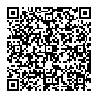 QR-код ссылки на материал «Товар-призрак: торговавшему в Интернете несуществующими двигателями директору дзержинского предприятия суд вынес приговор»