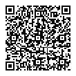 QR-код ссылки на материал «Все по плану: капремонт канализационного коллектора в переулке Западный в Дзержинске близится к завершению»