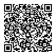 QR-код ссылки на материал «Мечты сбываются: ученице дзержинской музыкальной школы Варваре Страховой подарили гармонь»