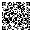 QR-код ссылки на материал «Растить детей - работа сложная: награды многодетным семьям, матерям и заслуженным родителям вручили в Нижнем Новгороде»