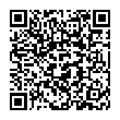 QR-код ссылки на материал «Оранжевый туман: выяснилась причина густого цветного дыма в промзоне Дзержинска»