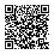 QR-код ссылки на материал «Дзержинск сегодня: полная версия выпуска 12.12.2023»