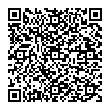 QR-код ссылки на материал «Дзержинские долгожители: свой 100-летний юбилей отметила жительница города Зинаида Михайловна Жаренкова»