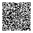 QR-код ссылки на материал «Капитальное обновление: в больнице скорой медицинской помощи Дзержинска отремонтируют операционный блок»