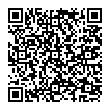QR-код ссылки на материал «Территория развития: современный детский сад на 100 мест планируют построить в поселке Пыра»