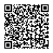 QR-код ссылки на материал «Не у нас: в сплошной каток превратились улицы Ростова-на-Дону из-за ледяного дождя»