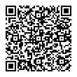 QR-код ссылки на материал «Достояние: торжественная церемония закрытия фестивального марафона состоялась в Дзержинске»