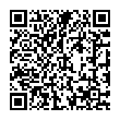 QR-код ссылки на материал «Мы граждане России: 30 дзержинских ребят получили свои первые паспорта»