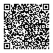 QR-код ссылки на материал «Кадровый потенциал и развитие территорий: ассоциация «Дзержинскхимрегион» подвела итоги работы в уходящем году»
