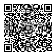 QR-код ссылки на материал «Транспортный коллапс: движение троллейбусов было парализовано в Дзержинске из-за ДТП на перекрестке»