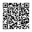 QR-код ссылки на материал «Дзержинск сегодня: полная версия выпуска 13.12.2023»