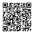 QR-код ссылки на материал «Уголовный бизнес: распространение наркотиков в крупном размере пресечено в Дзержинске»