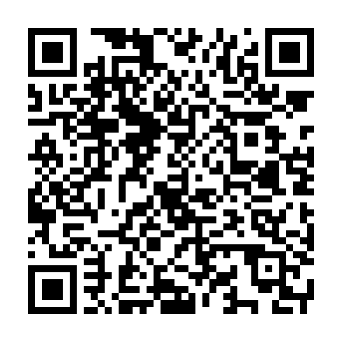 QR-код ссылки на материал «Сегодня президент России Владимир Путин подвел итоги уходящего года»
