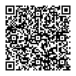 QR-код ссылки на материал «Творчество против коррупции: итоги областного конкурса подвели в Законодательном собрании Нижегородской области»