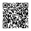 QR-код ссылки на материал ««Говорит Дзержинск». Бюджет - это не только цифры»
