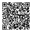 QR-код ссылки на материал «Дорожные передряги: две аварии с участием женщин-водителей произошли в Дзержинске в течение суток»