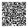 QR-код ссылки на материал «Совет директоров: глава Дзержинска Иван Носков провел заседание с руководителям городских предприятий»
