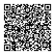 QR-код ссылки на материал «Новости спорта: завершилось первенство Дзержинска по волейболу среди команд юношей и девушек 10 – 12 лет»