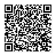 QR-код ссылки на материал ««Открытая студия». Сергей Вилков: «Считаю себя общественным правозащитником»»