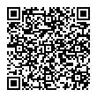 QR-код ссылки на материал «Новые производства: особая экономическая зона «Кулибин» в Дзержинске продолжает активно развиваться»