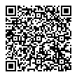 QR-код ссылки на материал «Лучшие из лучших: итоги второй городской олимпиады по химии среди школьников подвели в Дзержинске»