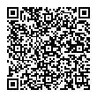 QR-код ссылки на материал «Планы на благоустройство: 50 проектов представили дзержинцы на голосование в рамках программы «Вам решать»»