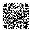 QR-код ссылки на материал ««Коротко о вечном». «Ступайте за Мной, и я сделаю вас ловцами человеков…»»